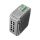 Reyee by Ruijie RG-NIS3100-8GT2SFP-HP Industrial switch