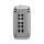 Reyee by Ruijie RG-NIS3100-8GT2SFP-HP Industrial switch