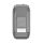 Reyee by Ruijie RG-NIS3100-8GT2SFP-HP Industrial switch