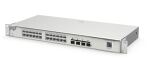 Reyee by Ruijie RG-NBS5100-24GT4SFP-P L3 Cloud Managed...