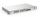 Reyee by Ruijie RG-NBS5100-24GT4SFP-P L3 Cloud Managed Switch