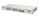 Reyee by Ruijie RG-NBS5100-24GT4SFP-P L3 Cloud Managed Switch