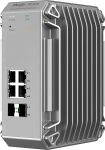 Reyee by Ruijie RG-NIS3100-4GT2SFP-HP Industrial switch