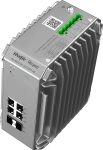 Reyee by Ruijie RG-NIS3100-4GT2SFP-HP Industrial switch