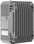 Reyee by Ruijie RG-NIS3100-4GT2SFP-HP Industrial switch