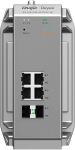 Reyee by Ruijie RG-NIS3100-4GT2SFP-HP Industrial switch