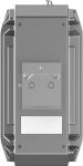Reyee by Ruijie RG-NIS3100-4GT2SFP-HP Industrial switch