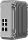 Reyee by Ruijie RG-NIS3100-4GT2SFP-HP Industrial switch