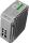 Reyee by Ruijie RG-NIS3100-4GT2SFP-HP Industrial switch