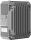 Reyee by Ruijie RG-NIS3100-4GT2SFP-HP Industrial switch