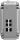 Reyee by Ruijie RG-NIS3100-4GT2SFP-HP Industrial switch