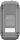 Reyee by Ruijie RG-NIS3100-4GT2SFP-HP Industrial switch