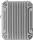 Reyee by Ruijie RG-NIS3100-4GT2SFP-HP Industrial switch