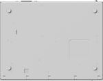 Reyee by Ruijie RG-NBS3300-8MG2XS-P L2+ Cloud Managed Switch