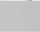 Reyee by Ruijie RG-NBS3300-8MG2XS-P L2+ Cloud Managed Switch