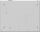 Reyee by Ruijie RG-NBS3300-8MG2XS-P L2+ Cloud Managed Switch