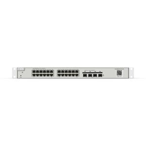 Reyee by Ruijie RG-NBS5200-24GT4XS L3 Cloud Managed Switch