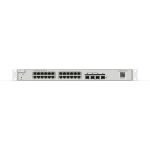 Reyee by Ruijie RG-NBS5200-24GT4XS L3 Cloud Managed Switch