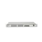 Reyee by Ruijie RG-NBS5200-24GT4XS L3 Cloud Managed Switch