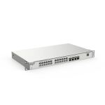 Reyee by Ruijie RG-NBS5200-24GT4XS L3 Cloud Managed Switch