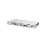 Reyee by Ruijie RG-NBS5200-24GT4XS L3 Cloud Managed Switch