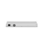 Reyee by Ruijie RG-NBS5200-24GT4XS L3 Cloud Managed Switch