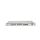 Reyee by Ruijie RG-NBS5200-24GT4XS L3 Cloud Managed Switch