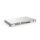 Reyee by Ruijie RG-NBS5200-24GT4XS L3 Cloud Managed Switch