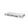 Reyee by Ruijie RG-NBS5200-24GT4XS L3 Cloud Managed Switch