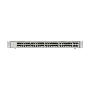 Reyee by Ruijie RG-NBS5200-48GT4XS L3 Cloud Managed Switch