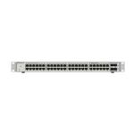 Reyee by Ruijie RG-NBS5200-48GT4XS L3 Cloud Managed Switch