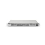 Reyee by Ruijie RG-NBS5200-48GT4XS L3 Cloud Managed Switch
