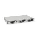 Reyee by Ruijie RG-NBS5200-48GT4XS L3 Cloud Managed Switch