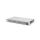 Reyee by Ruijie RG-NBS5200-48GT4XS L3 Cloud Managed Switch