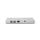 Reyee by Ruijie RG-NBS5200-48GT4XS L3 Cloud Managed Switch