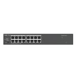 Reyee by Ruijie RG-ES116G-L Unmanaged Switch