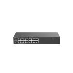 Reyee by Ruijie RG-ES116G-L Unmanaged Switch
