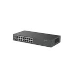 Reyee by Ruijie RG-ES116G-L Unmanaged Switch