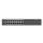 Reyee by Ruijie RG-ES116G-L Unmanaged Switch