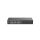 Reyee by Ruijie RG-ES116G-L Unmanaged Switch
