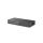 Reyee by Ruijie RG-ES116G-L Unmanaged Switch