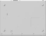Reyee by Ruijie RG-NBS5300-8MG2XS-UP L3 Cloud Managed Switch