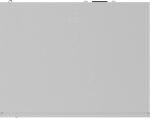 Reyee by Ruijie RG-NBS5300-8MG2XS-UP L3 Cloud Managed Switch