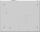 Reyee by Ruijie RG-NBS5300-8MG2XS-UP L3 Cloud Managed Switch