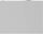 Reyee by Ruijie RG-NBS5300-8MG2XS-UP L3 Cloud Managed Switch