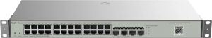 Reyee by Ruijie RG-NBS3100-24GT4SFP-V2 L2 Cloud Managed Switch