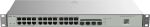 Reyee by Ruijie RG-NBS3100-24GT4SFP-V2 L2 Cloud Managed...