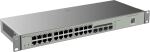 Reyee by Ruijie RG-NBS3100-24GT4SFP-V2 L2 Cloud Managed...