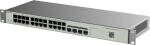 Reyee by Ruijie RG-NBS3100-24GT4SFP-V2 L2 Cloud Managed Switch