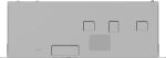 Reyee by Ruijie RG-NBS3100-24GT4SFP-V2 L2 Cloud Managed Switch